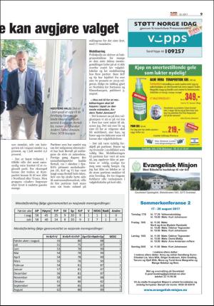 norgeidag-20170808_000_00_00_009.pdf