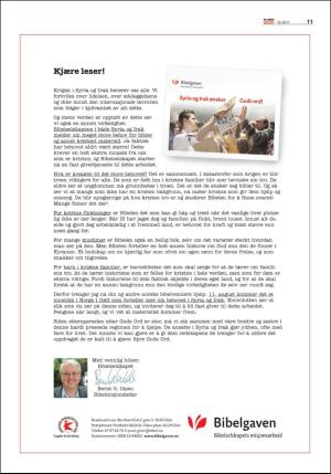 norgeidag-20170808_000_00_00_011.pdf