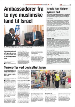 norgeidag-20170808_000_00_00_013.pdf