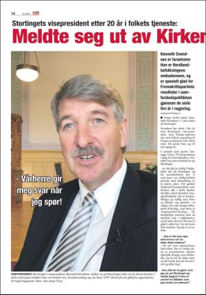 norgeidag-20170808_000_00_00_014.pdf