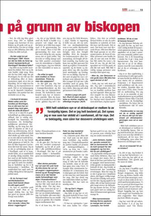 norgeidag-20170808_000_00_00_015.pdf