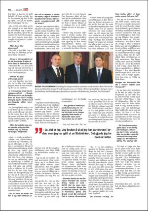norgeidag-20170808_000_00_00_016.pdf