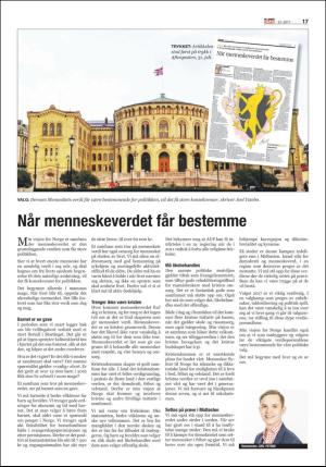 norgeidag-20170808_000_00_00_017.pdf