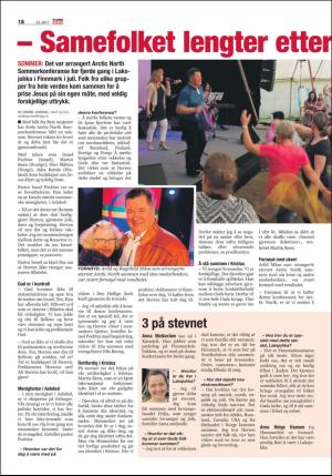 norgeidag-20170808_000_00_00_018.pdf
