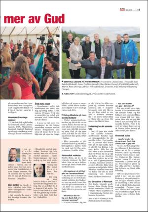 norgeidag-20170808_000_00_00_019.pdf