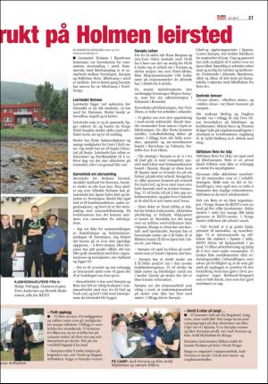 norgeidag-20170808_000_00_00_021.pdf