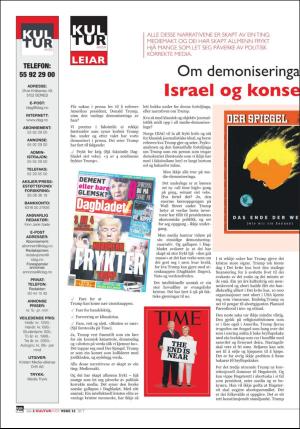 norgeidag-20170808_000_00_00_024.pdf