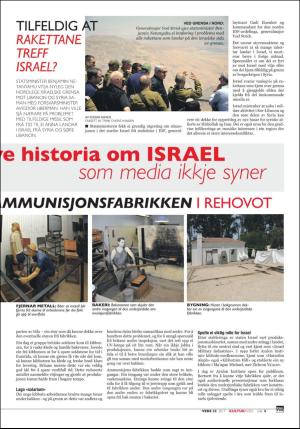 norgeidag-20170808_000_00_00_027.pdf