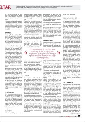 norgeidag-20170808_000_00_00_029.pdf
