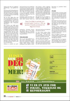 norgeidag-20170808_000_00_00_030.pdf