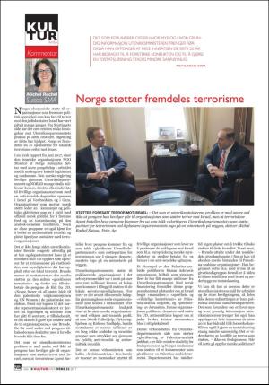 norgeidag-20170808_000_00_00_032.pdf