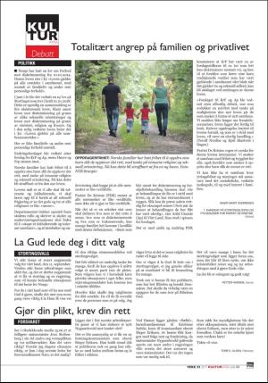 norgeidag-20170808_000_00_00_033.pdf