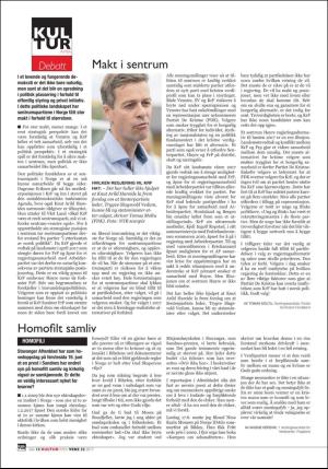norgeidag-20170808_000_00_00_034.pdf