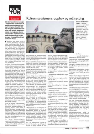 norgeidag-20170808_000_00_00_035.pdf