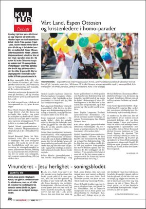 norgeidag-20170808_000_00_00_036.pdf