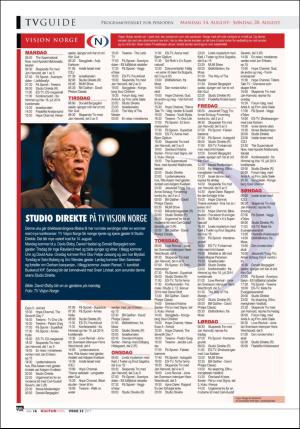 norgeidag-20170808_000_00_00_038.pdf