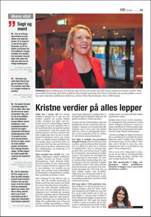 norgeidag-20170808_000_00_00_043.pdf