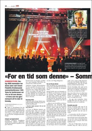 norgeidag-20170808_000_00_00_044.pdf