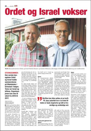 norgeidag-20170808_000_00_00_046.pdf
