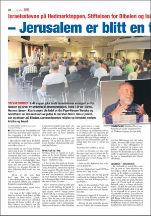norgeidag-20170808_000_00_00_048.pdf