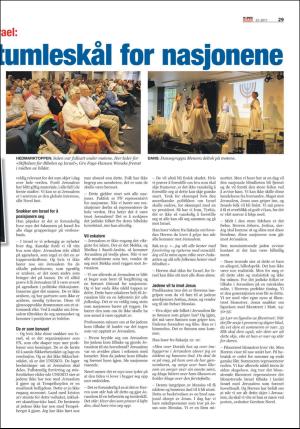 norgeidag-20170808_000_00_00_049.pdf