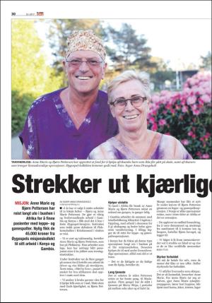 norgeidag-20170808_000_00_00_050.pdf