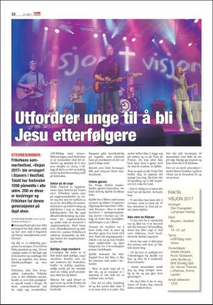 norgeidag-20170808_000_00_00_052.pdf