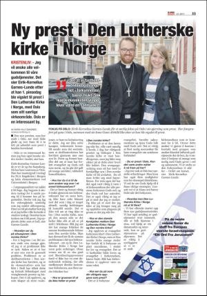 norgeidag-20170808_000_00_00_053.pdf