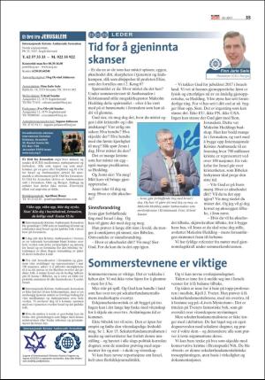 norgeidag-20170808_000_00_00_055.pdf