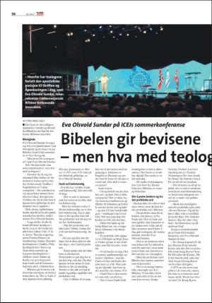 norgeidag-20170808_000_00_00_056.pdf