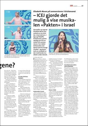 norgeidag-20170808_000_00_00_057.pdf