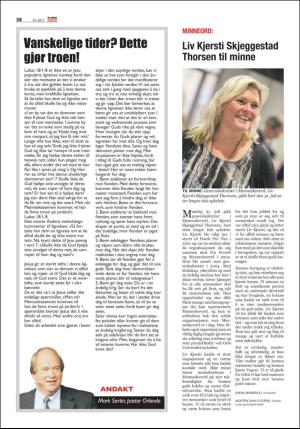 norgeidag-20170808_000_00_00_058.pdf
