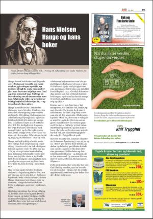 norgeidag-20170808_000_00_00_059.pdf