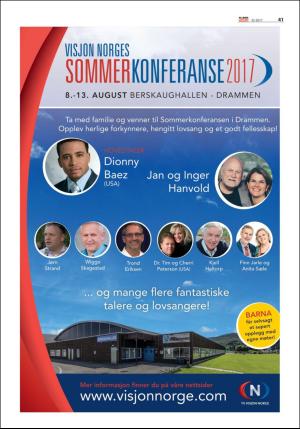 norgeidag-20170808_000_00_00_061.pdf