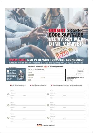 norgeidag-20170808_000_00_00_064.pdf