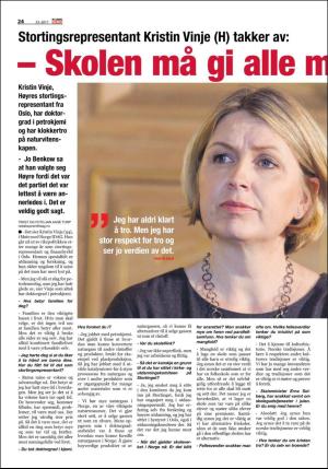 norgeidag-20170815_000_00_00_048.pdf