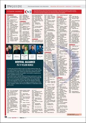 norgeidag-20170822_000_00_00_038.pdf