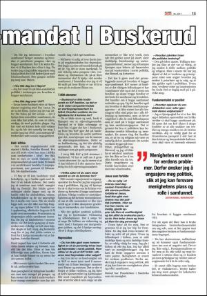 norgeidag-20170829_000_00_00_013.pdf