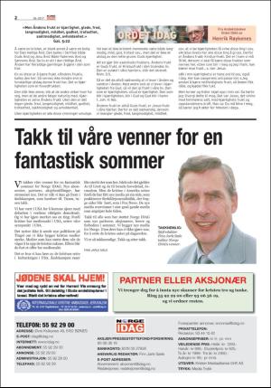 norgeidag-20170905_000_00_00_002.pdf