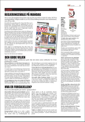 norgeidag-20170905_000_00_00_003.pdf