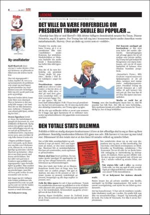 norgeidag-20170905_000_00_00_004.pdf