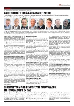 norgeidag-20170905_000_00_00_005.pdf