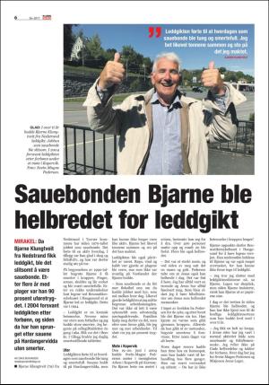 norgeidag-20170905_000_00_00_006.pdf