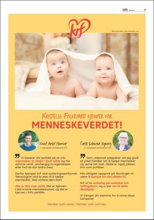 norgeidag-20170905_000_00_00_007.pdf