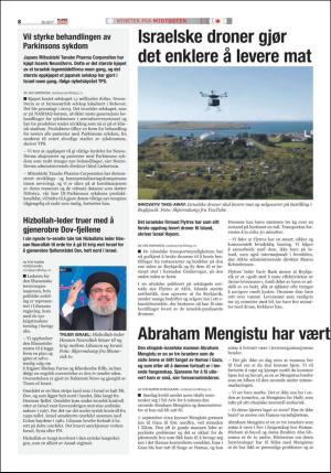 norgeidag-20170905_000_00_00_008.pdf