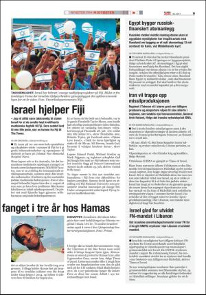 norgeidag-20170905_000_00_00_009.pdf