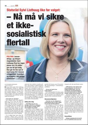 norgeidag-20170905_000_00_00_010.pdf
