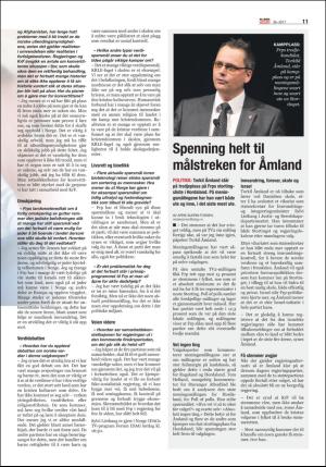 norgeidag-20170905_000_00_00_011.pdf