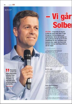 norgeidag-20170905_000_00_00_012.pdf