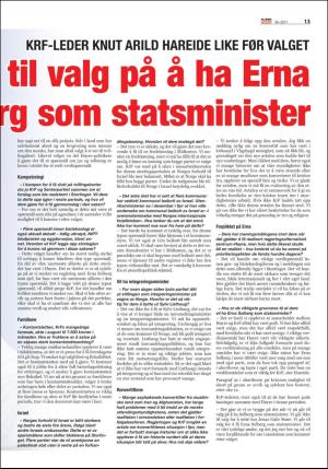 norgeidag-20170905_000_00_00_013.pdf